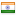 spardhavishva.com server is located in India